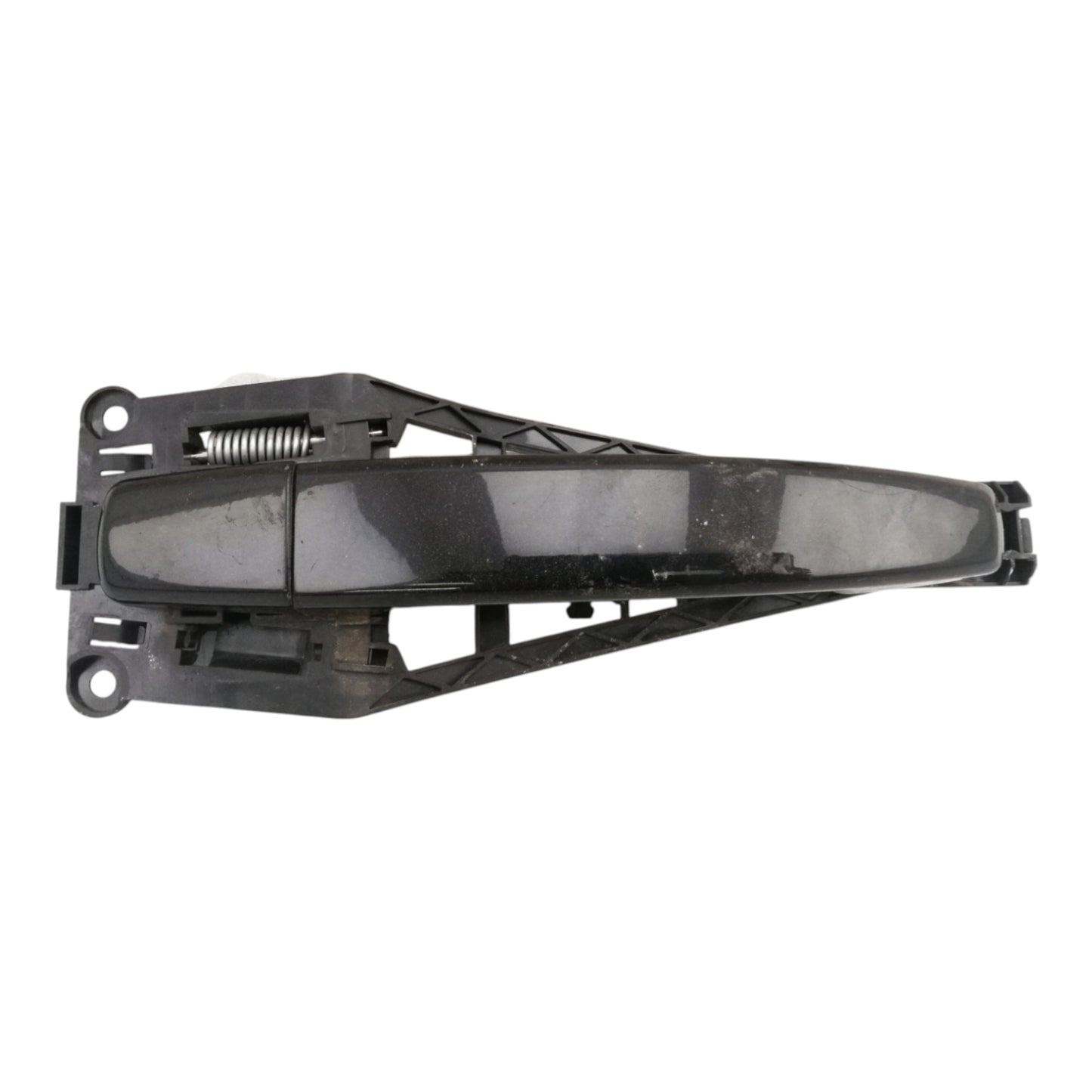 Maniglia Esterna Porta Anteriore Destro OPEL ASTRA H Berlina 3 Porte