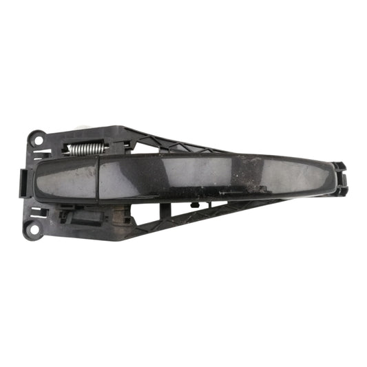 Maniglia Esterna Porta Anteriore Destro OPEL ASTRA H Berlina 3 Porte