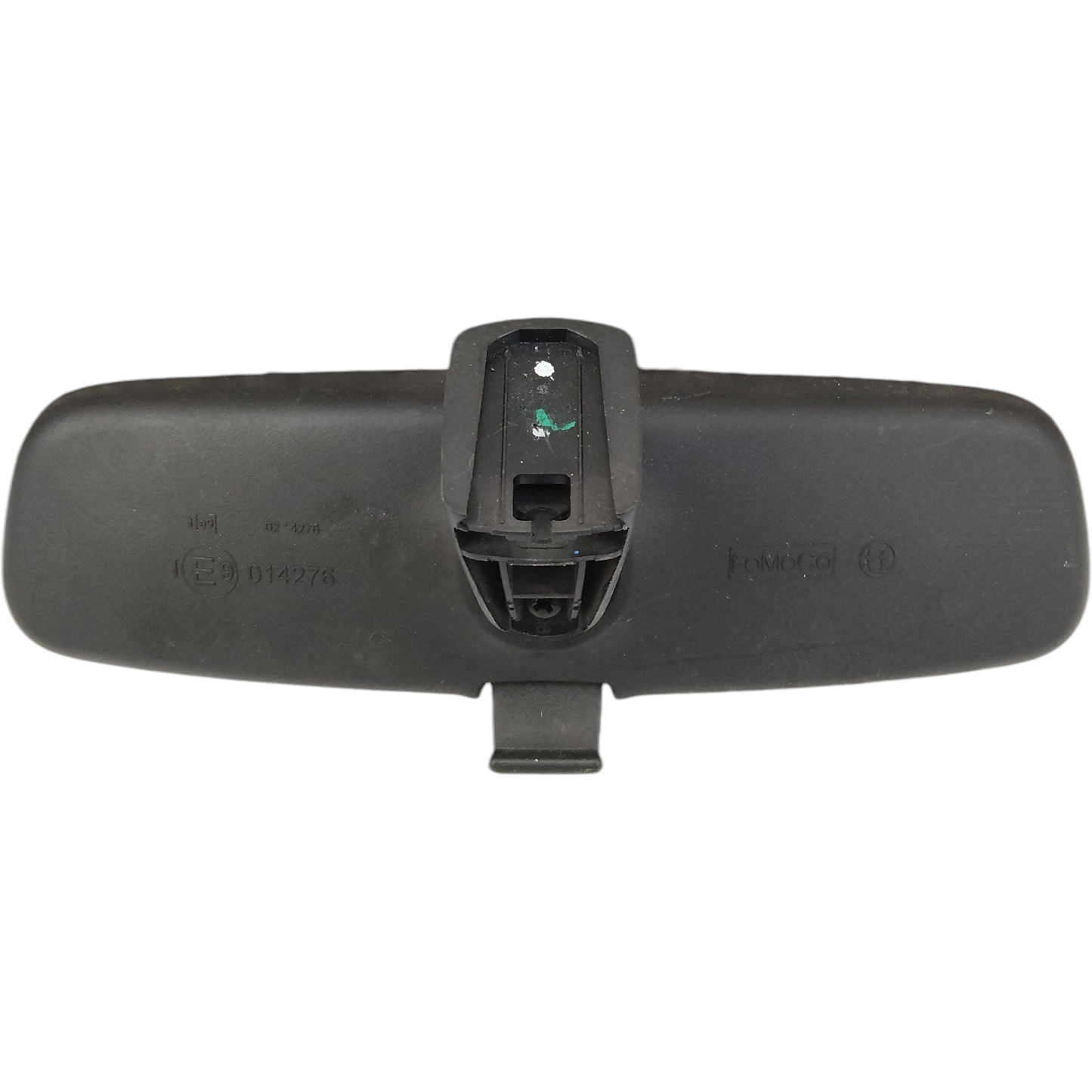 Specchietto Retrovisore Interno FORD FIESTA 6 Serie/C-MAX 2 3 Serie