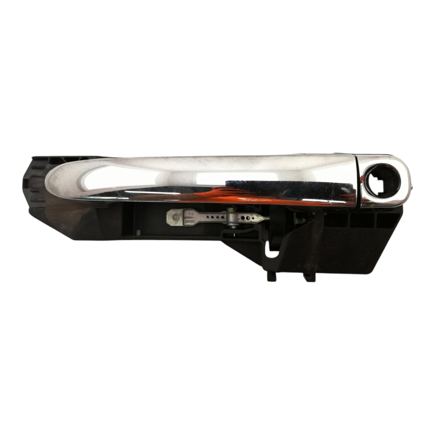 Maniglia Esterna Porta Anteriore Sinistro FIAT BRAVO 2 Serie