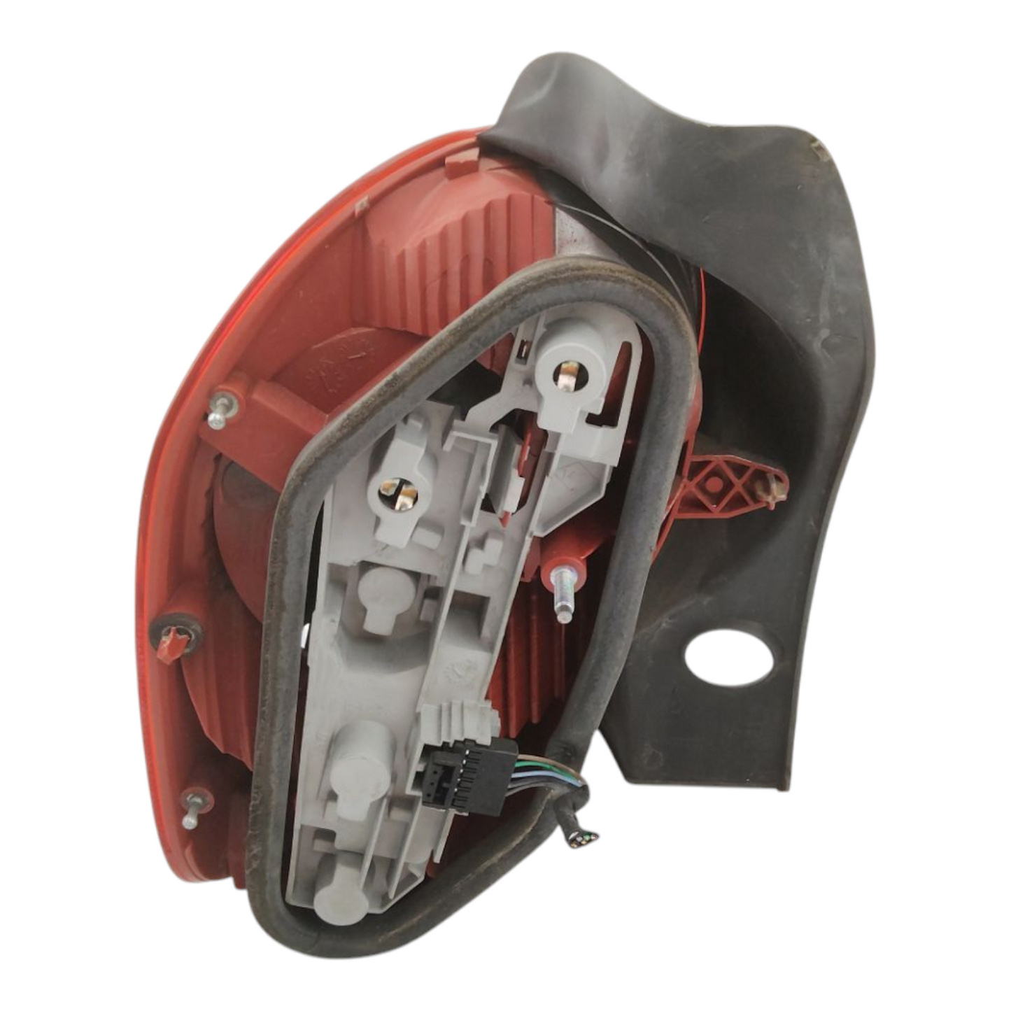 Fanale Stop Posteriore Destro RENAULT MODUS/GRAND MODUS