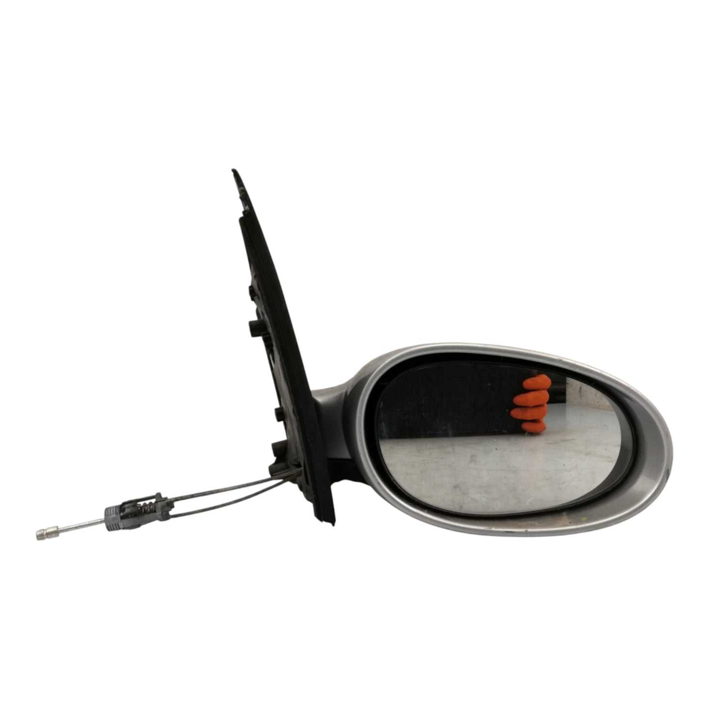 Specchietto Retrovisore Esterno Anteriore Destro SMART CITY COUPE 450