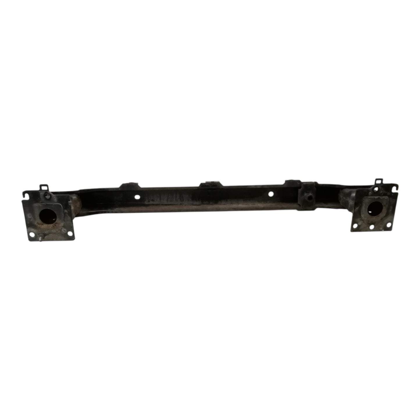 Traversa Paraurti Anteriore PEUGEOT 1007