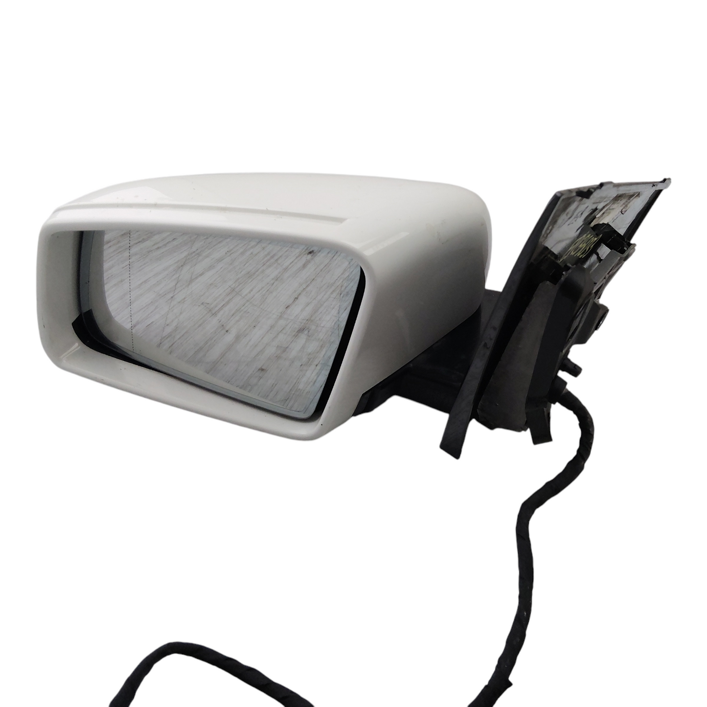 Specchietto Retrovisore Anteriore Sinistro MERCEDES CLASSE B W246
