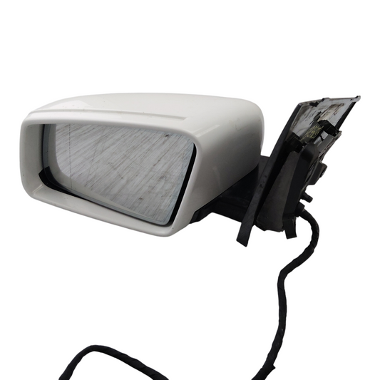 Specchietto Retrovisore Anteriore Sinistro MERCEDES CLASSE B W246