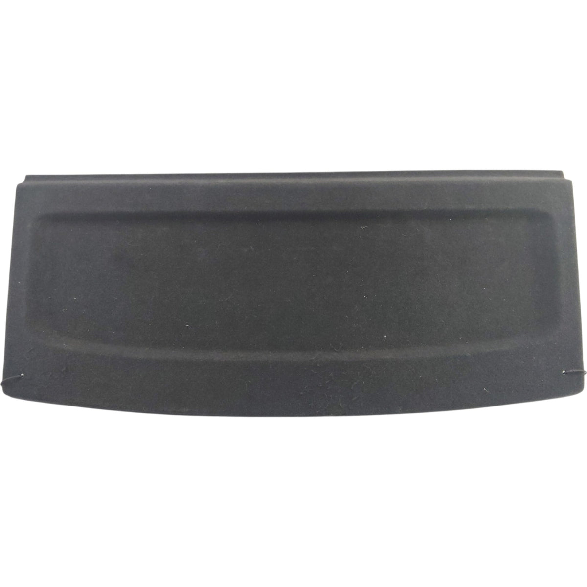 Cappelliera Ripiano Copertura Vano Bagagli VOLKSWAGEN POLO 4 Serie