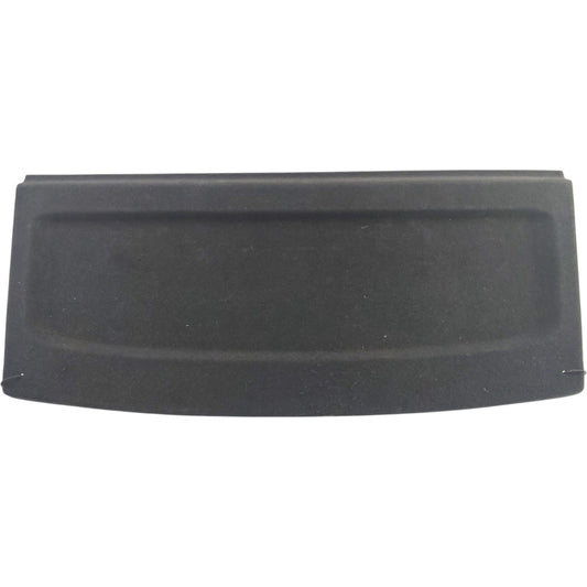 Cappelliera Ripiano Copertura Vano Bagagli VOLKSWAGEN POLO 4 Serie