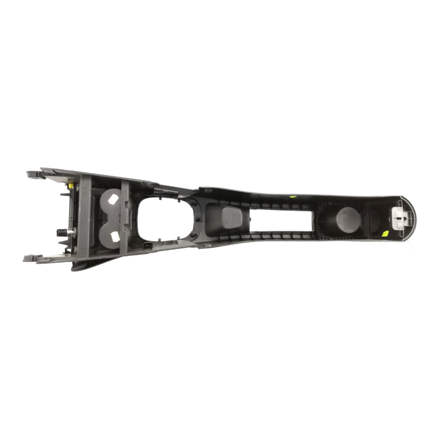 Console Centrale OPEL CORSA E Berlina VAN