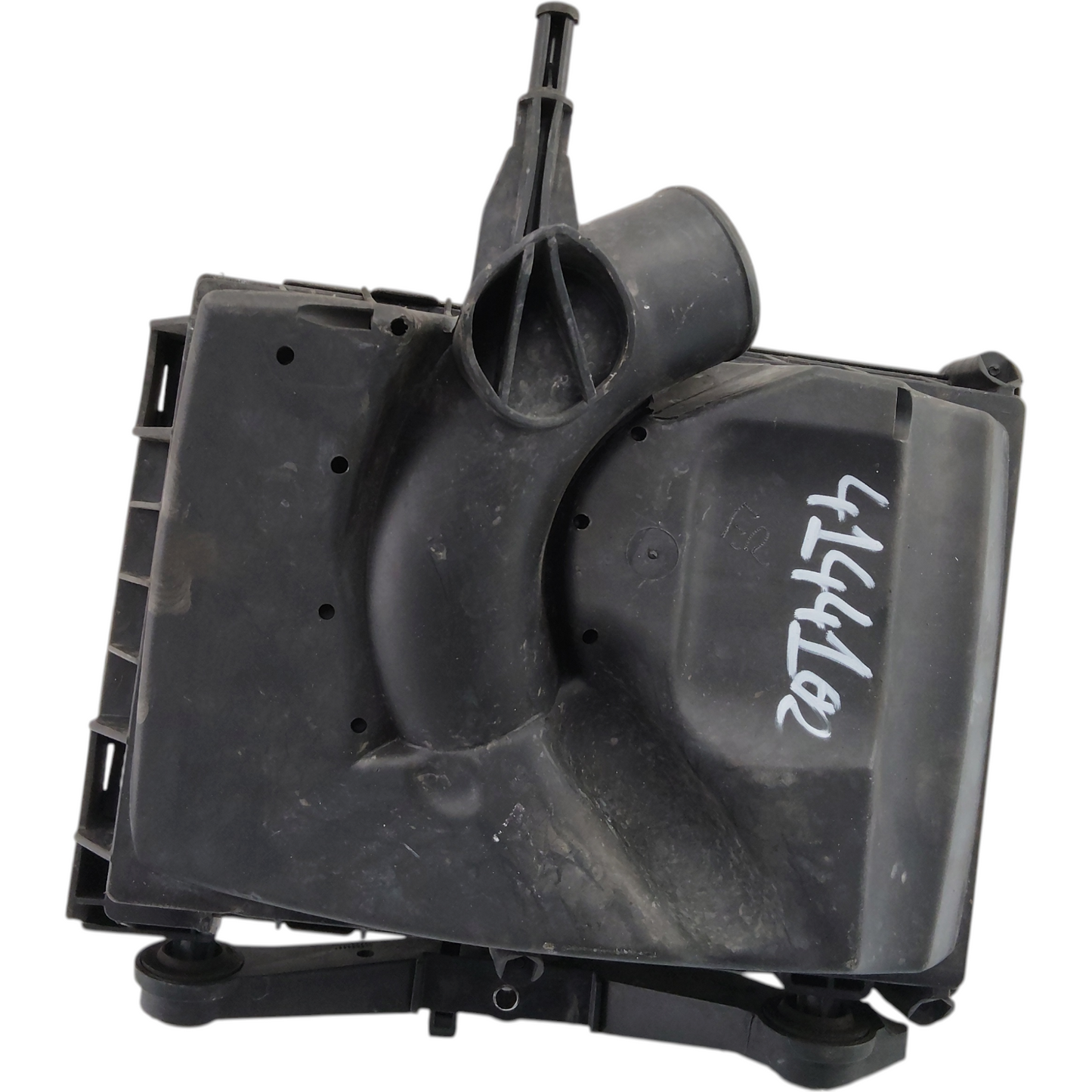 Scatola Filtro Aria OPEL MERIVA A 1.4 1.6 Benzina
