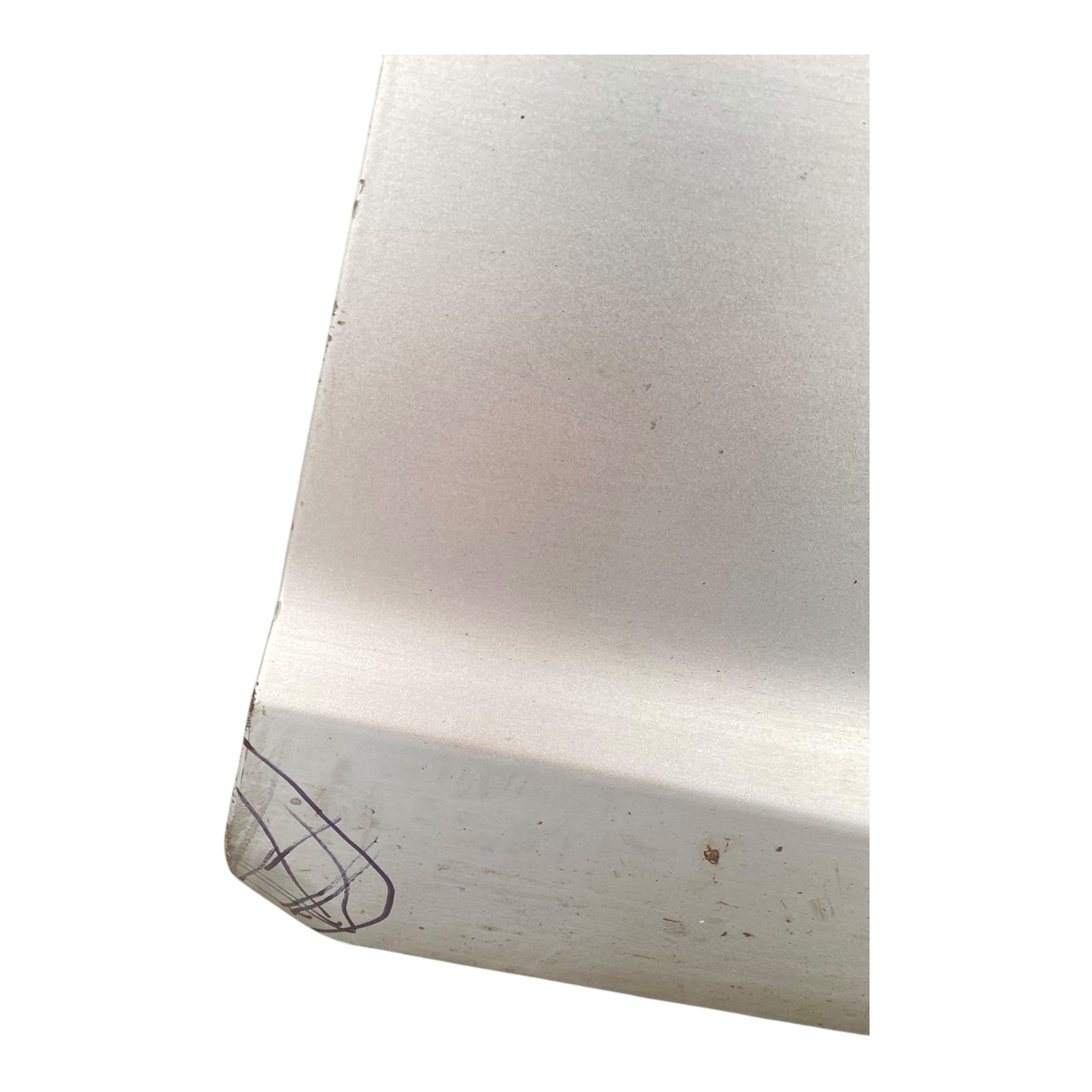 Porta Portiera Anteriore Destro FORD FOCUS 2 Serie 4-5 Porte