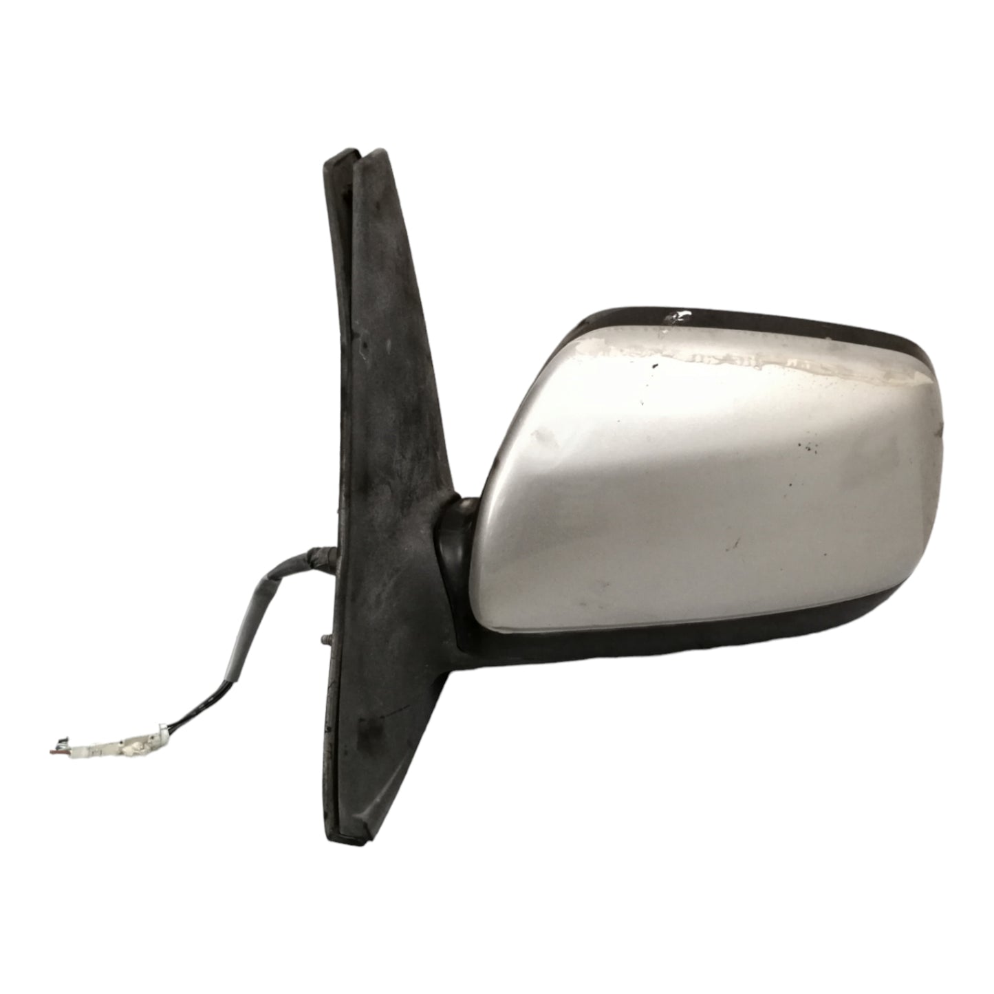 Specchietto Retrovisore Esterno Anteriore Sinistro TOYOTA COROLLA VERSO 1