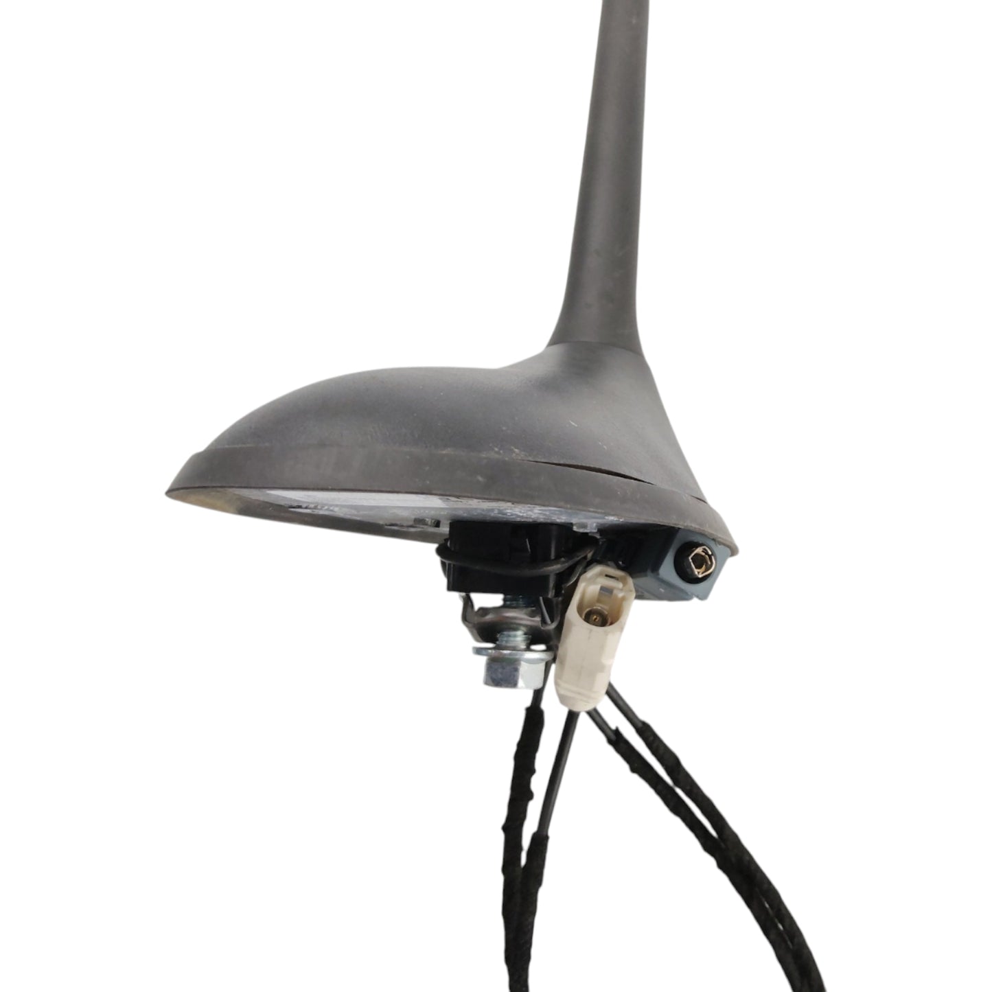 Antenna Radio FIAT PANDA 3 Serie 312/500L/TIPO 2 Serie