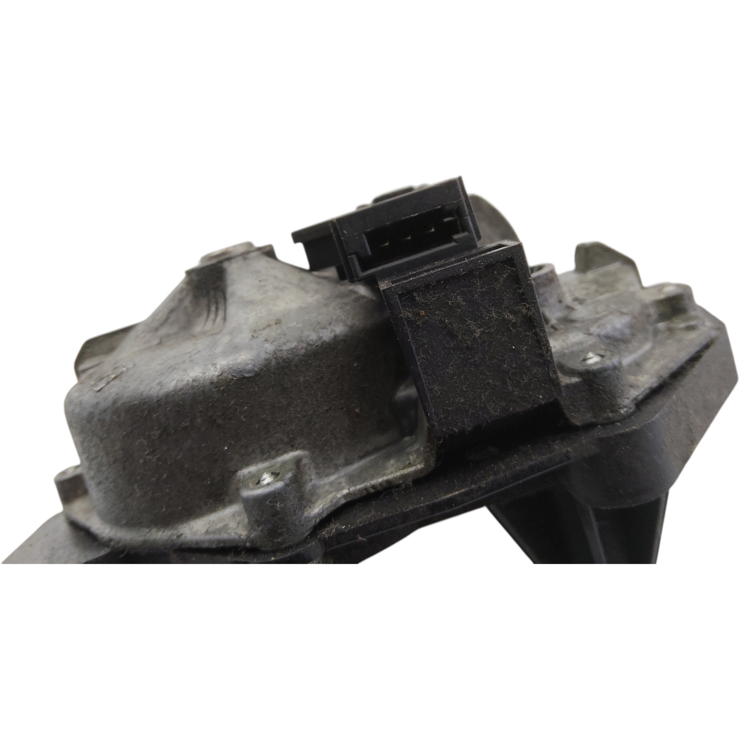 Motorino Tergilunotto FIAT GRANDE PUNTO/PUNTO 3 Serie/PUNTO EVO