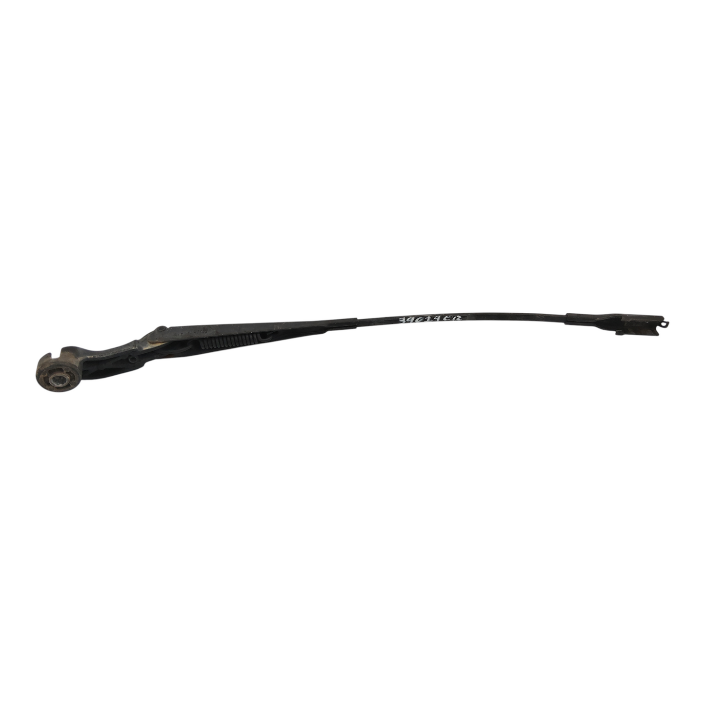 Braccio Tergicristallo Parabrezza Destro SMART FORTWO COUPE 451