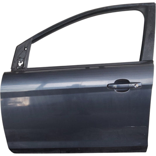 Porta Portiera Anteriore Sinistro FORD FOCUS 3 Serie 5 Porte Berlina SW