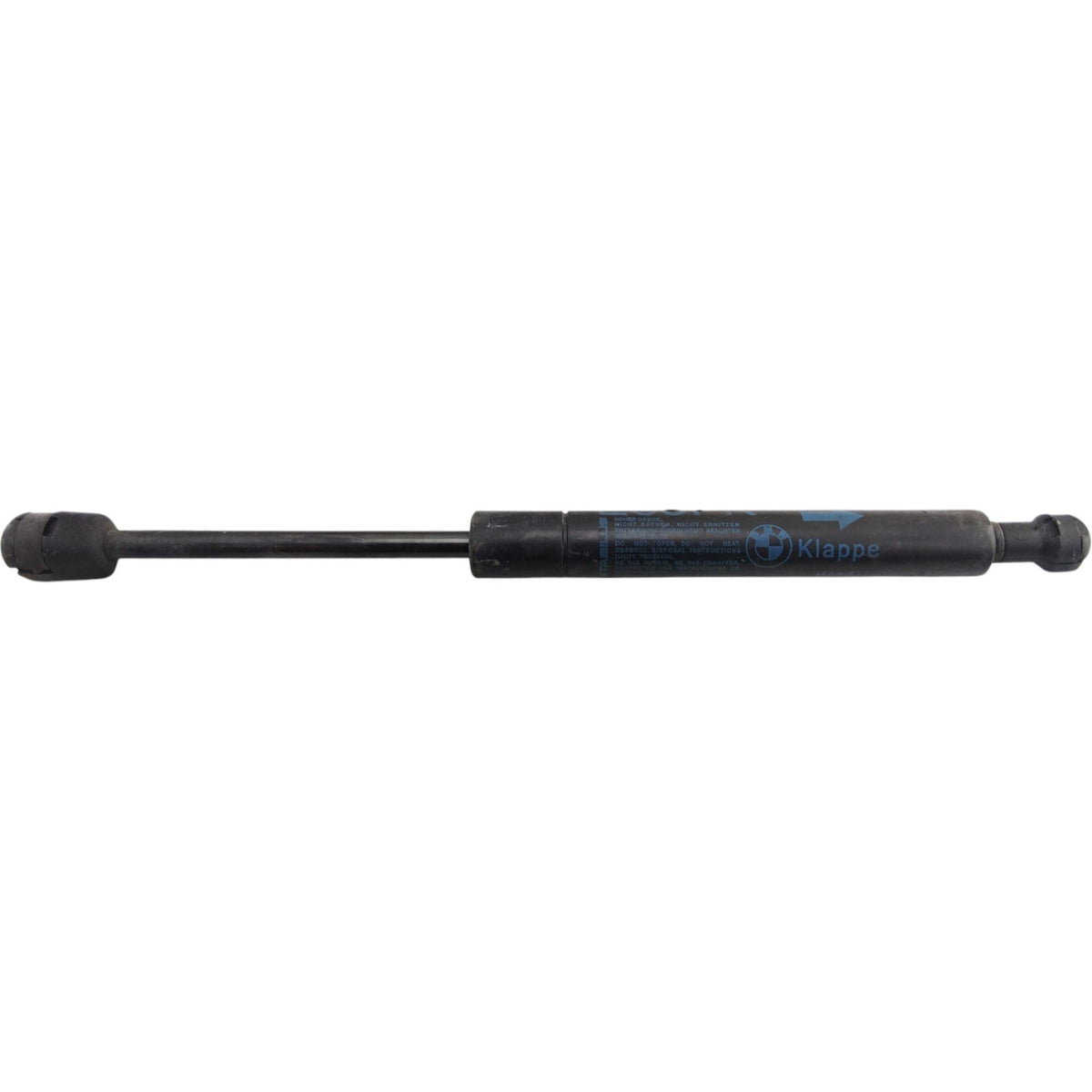 Ammortizzatore Cofano Anteriore Destro  BMW SERIE 3 F30 F31