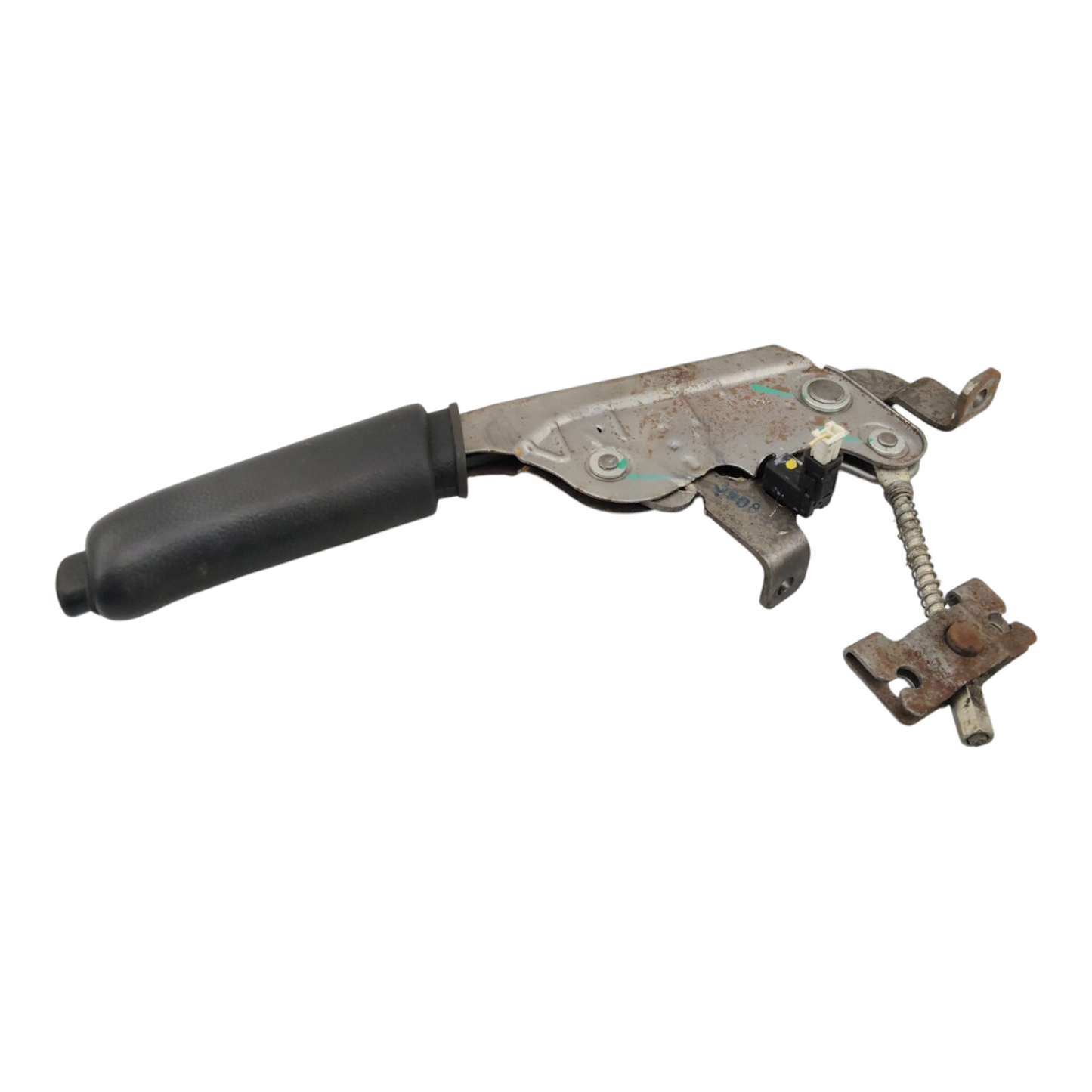 Leva Freno A Mano Posteriore ALFA ROMEO MITO