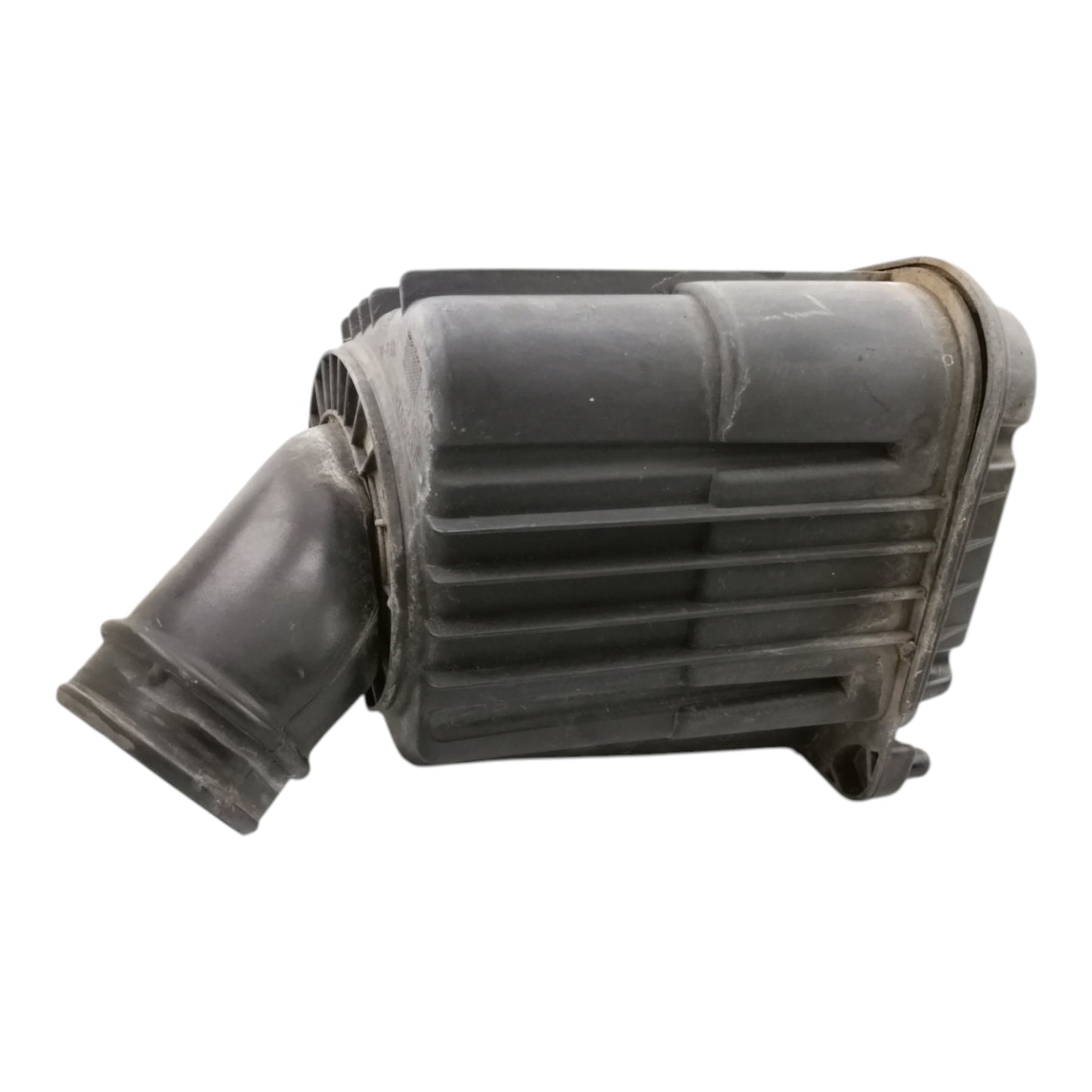 Box Scatola Filtro Aria ALFA ROMEO 159 Diesel Benzina