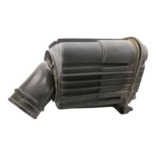 Box Scatola Filtro Aria ALFA ROMEO 159 Diesel Benzina
