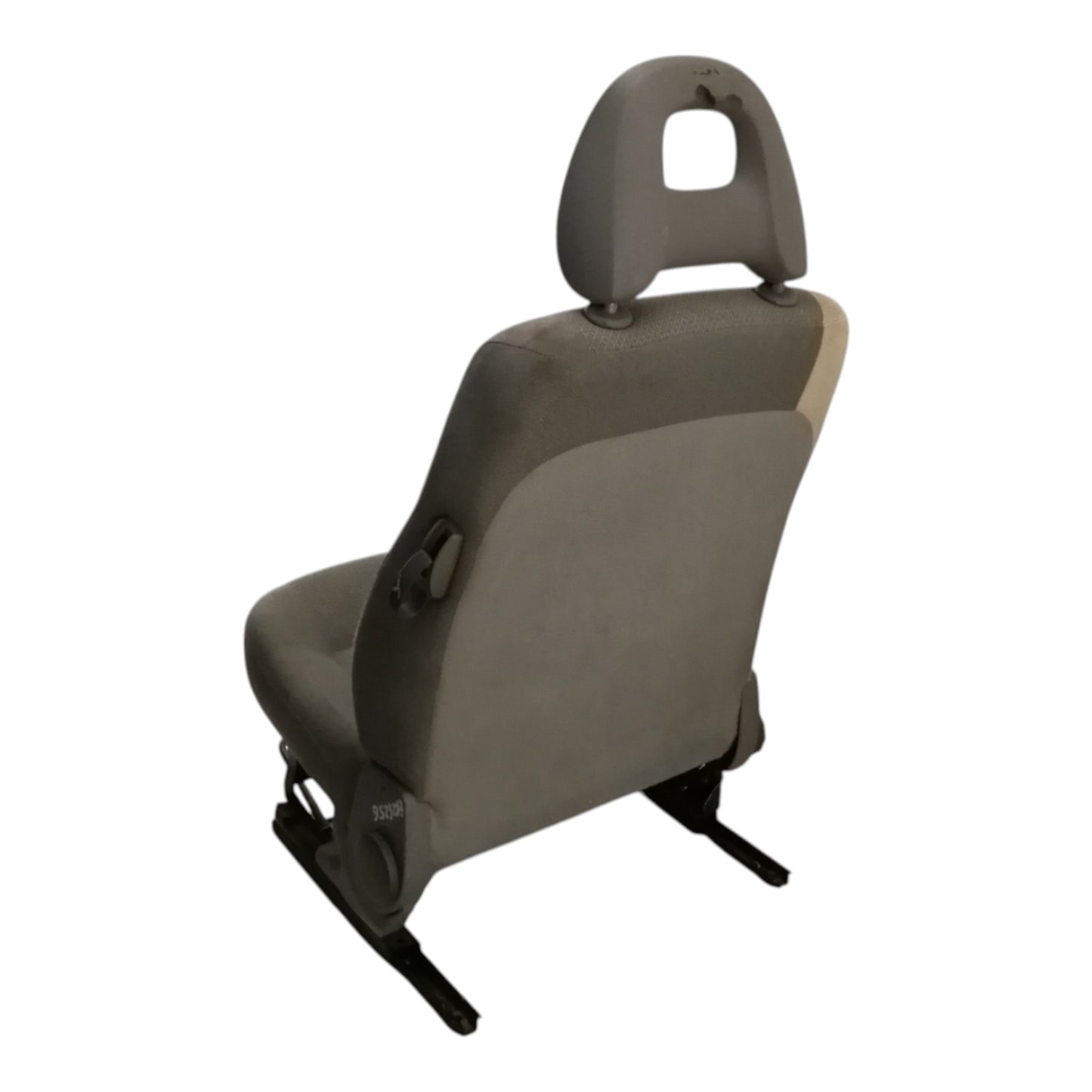 Sedile Anteriore Sinistro Guidatore FIAT 600/SEICENTO