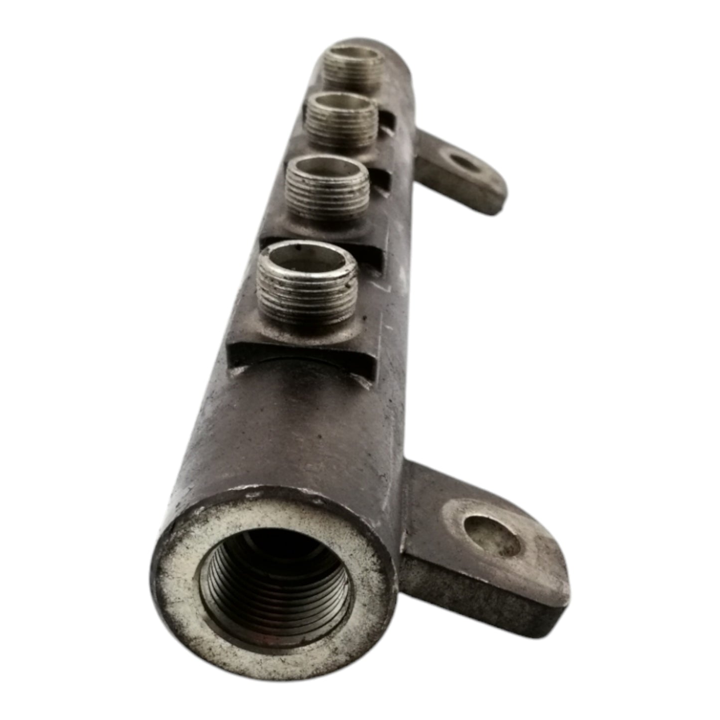 Distributore Carburante Flauto LANCIA DELTA 3 Serie/MUSA 2 Serie Diesel