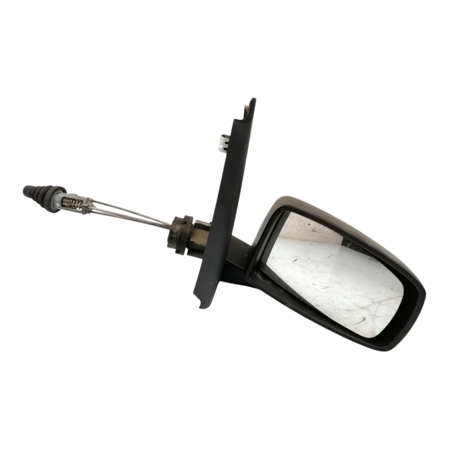 Specchietto Retrovisore Esterno Anteriore Destro FIAT PANDA 2 Serie