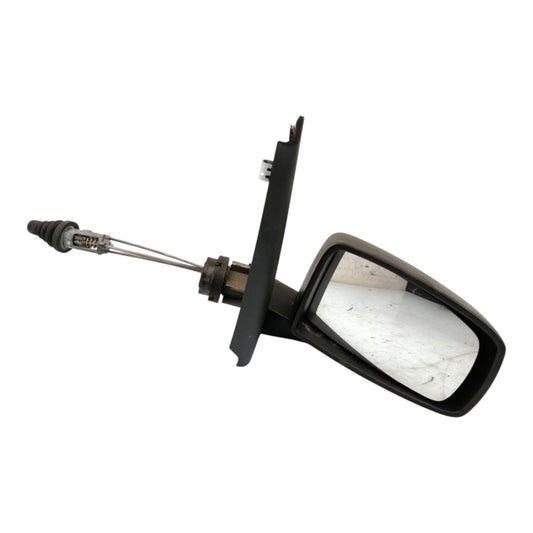 Specchietto Retrovisore Esterno Anteriore Destro FIAT PANDA 2 Serie