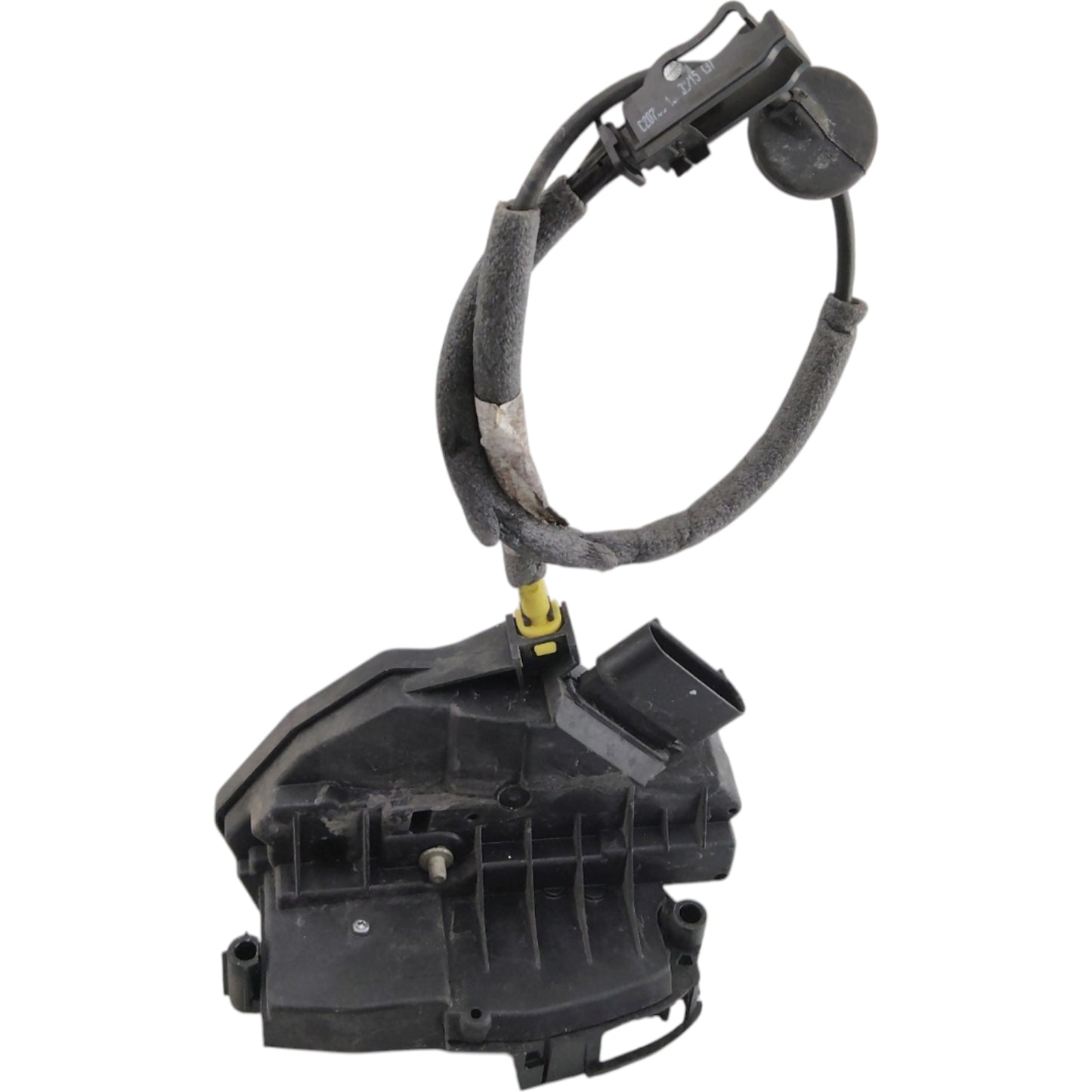 Serratura Porta Posteriore Destro FORD KUGA 2 Serie