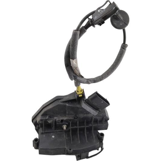 Serratura Porta Posteriore Destro FORD KUGA 2 Serie
