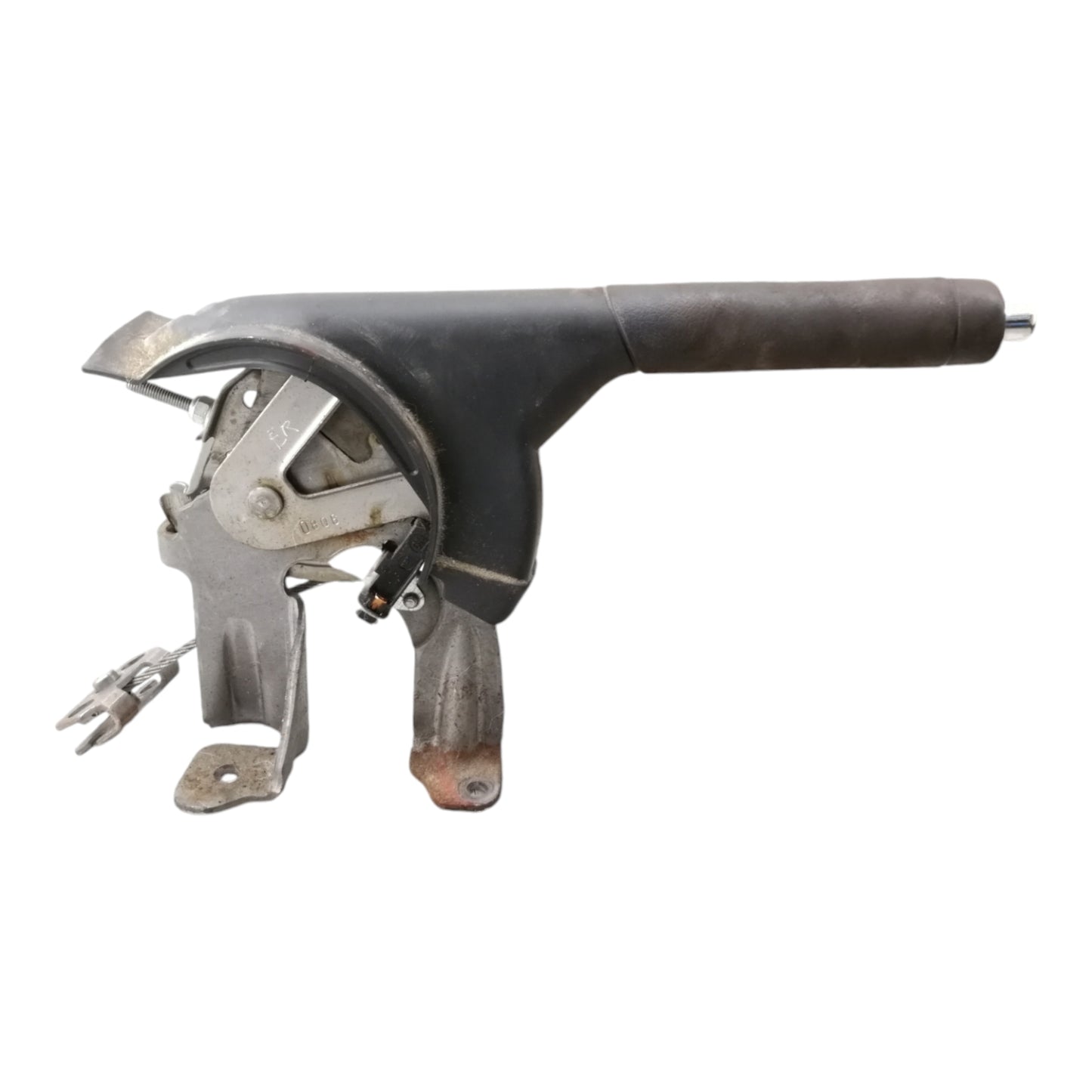 Leva Freno A Mano Posteriore SUZUKI SWIFT 4 Serie Benzina Diesel