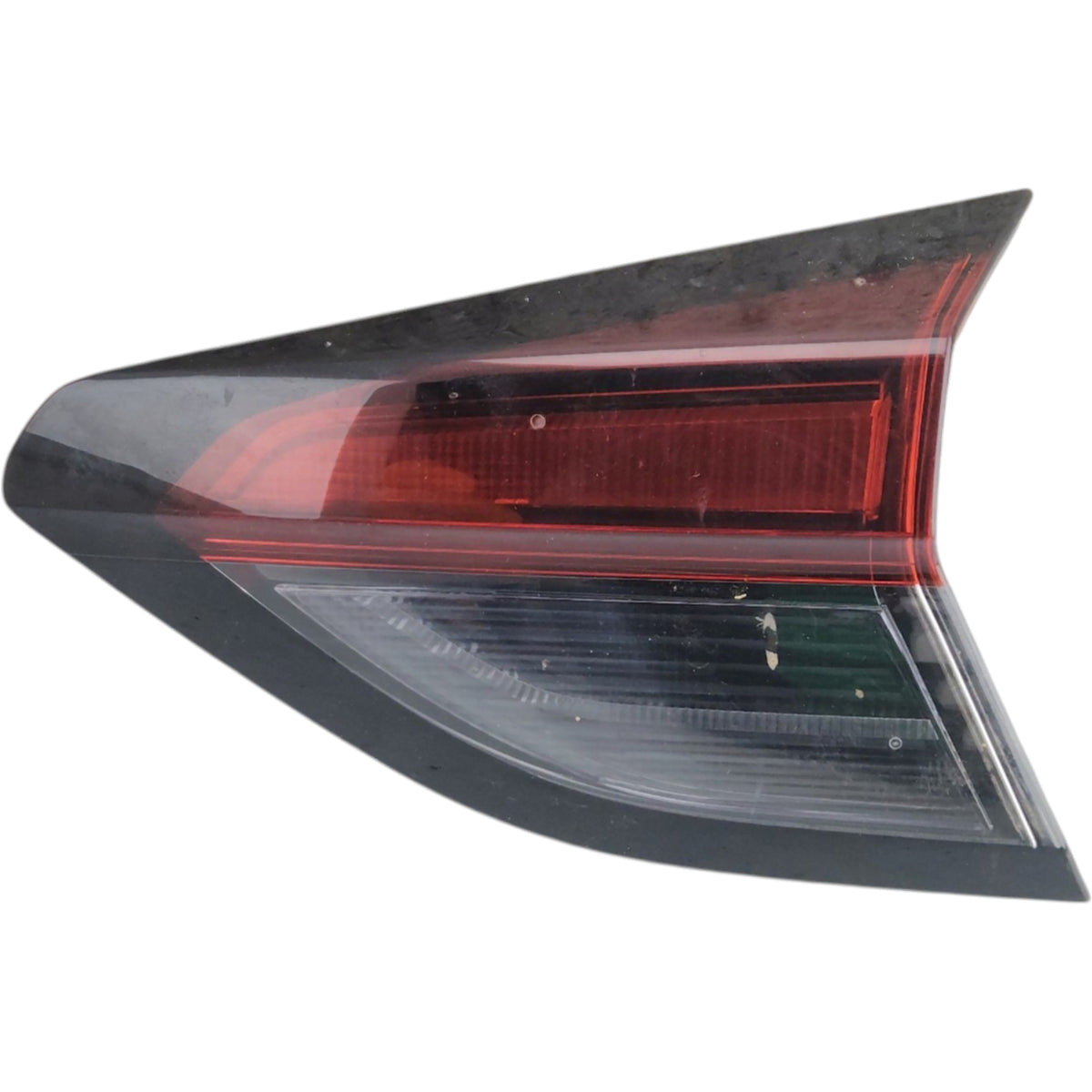 Fanale Stop Interno Posteriore Destro OPEL CORSA F
