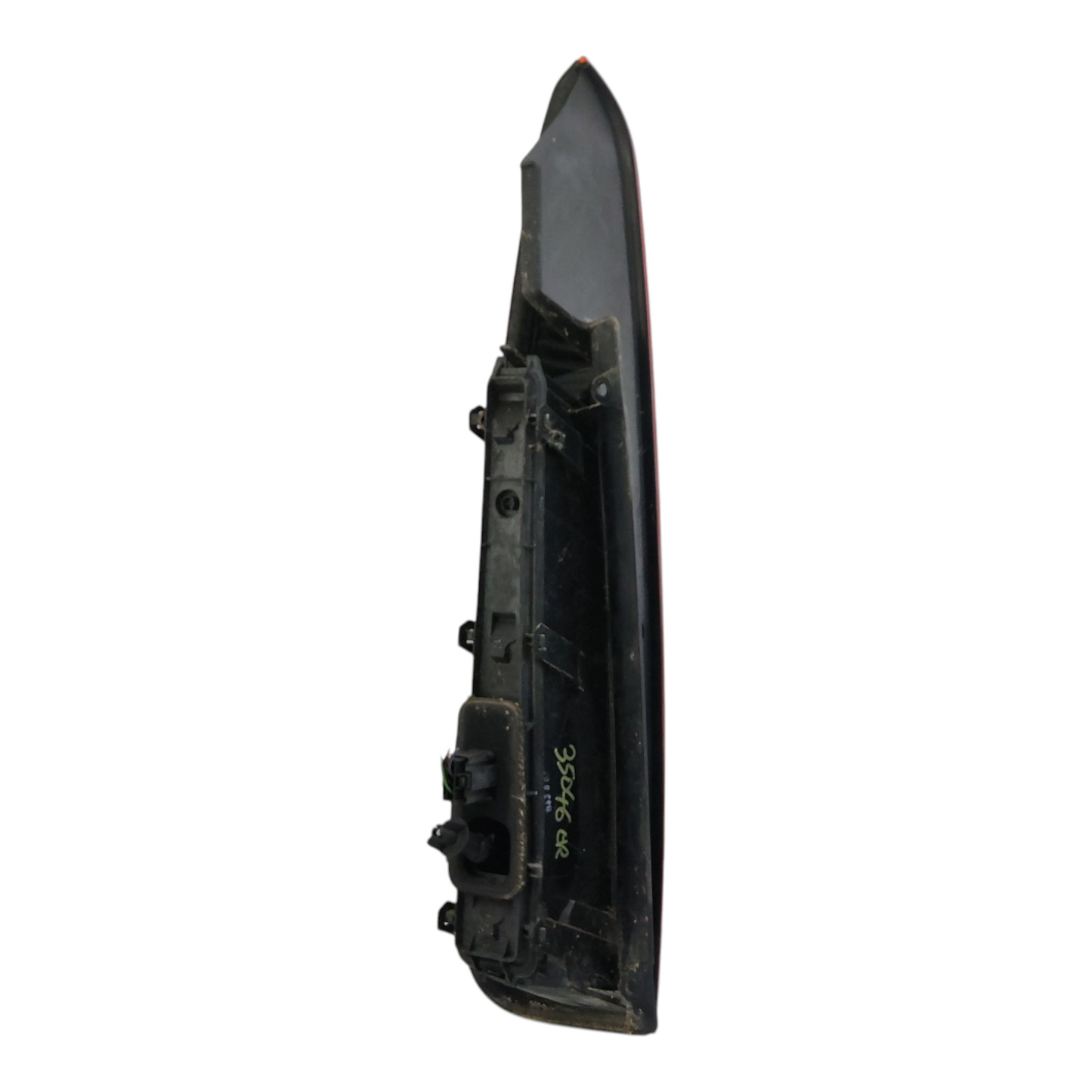 Fanale Stop Posteriore Destro FORD FUSION