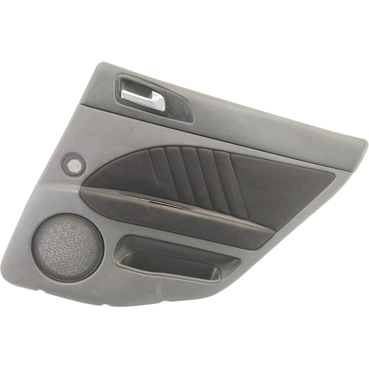 Pannello Rivestimento Porta Posteriore Destro ALFA ROMEO 159