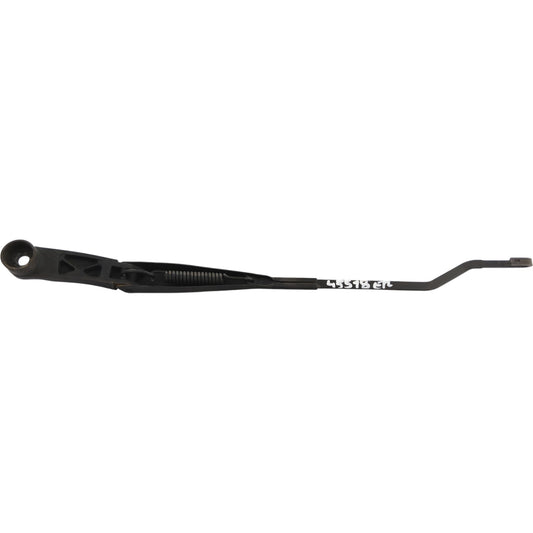 Braccio Tergicristallo Parabrezza Sinistro HYUNDAI I20 1 Serie