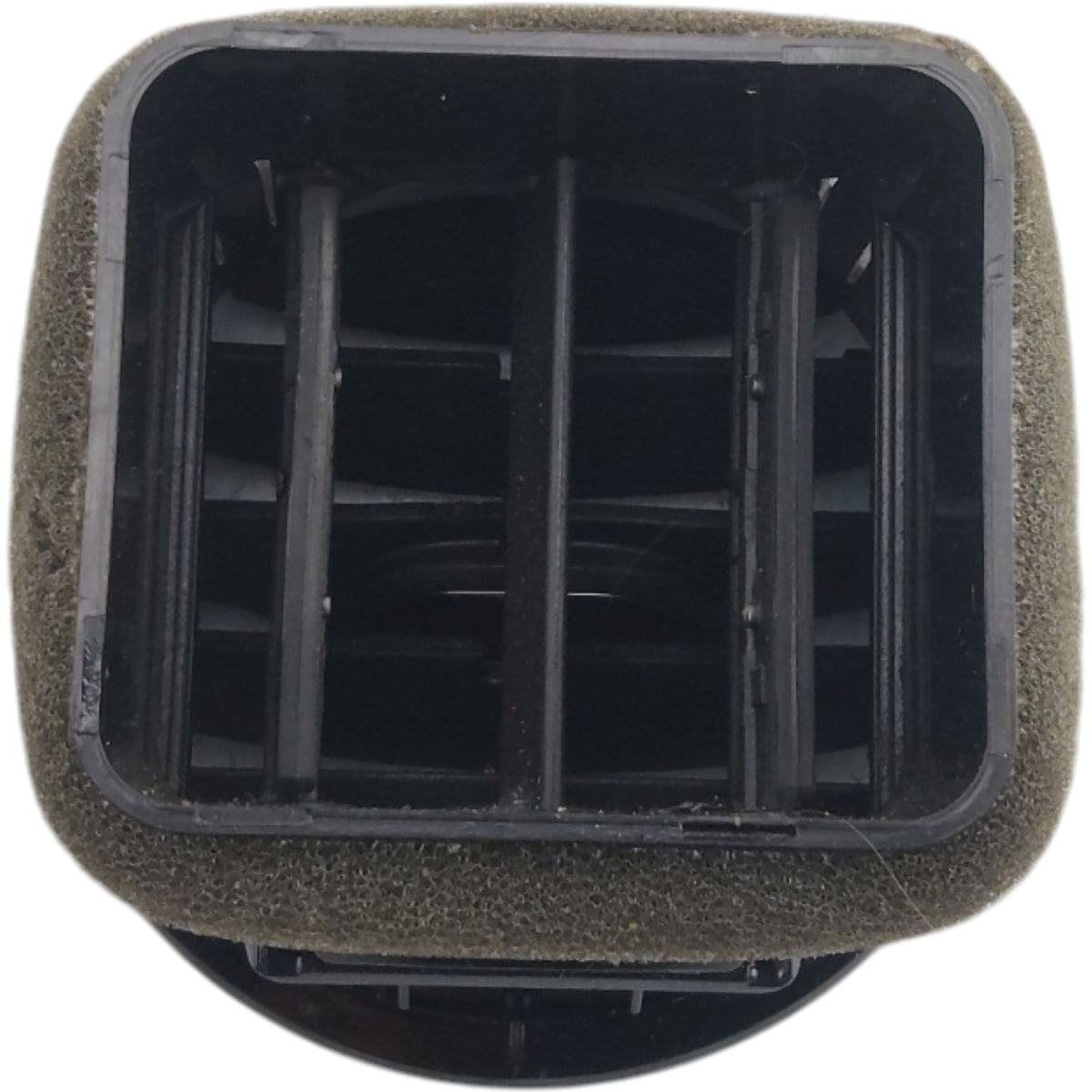 Bocchetta Aria Cruscotto Centrale OPEL CORSA D
