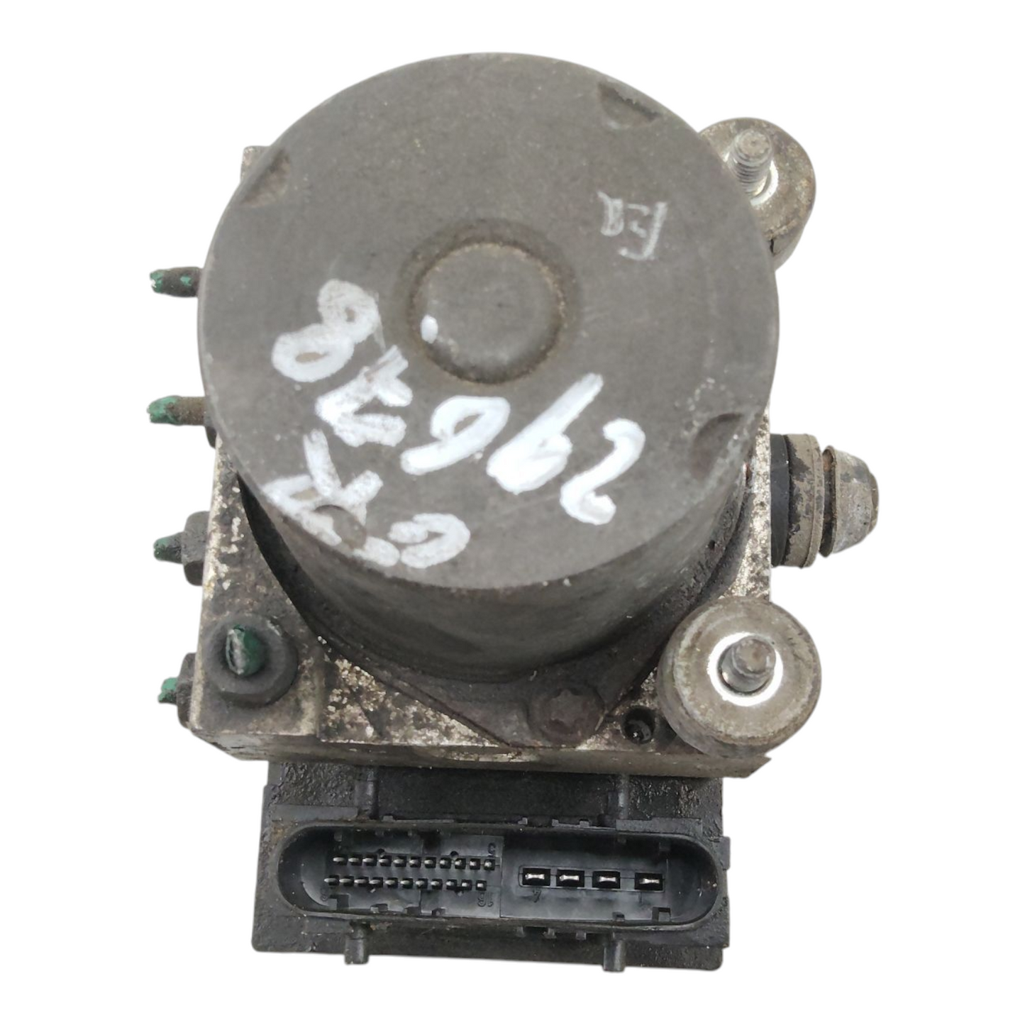 Gruppo Centralina Pompa Abs OPEL CORSA C/MERIVA A