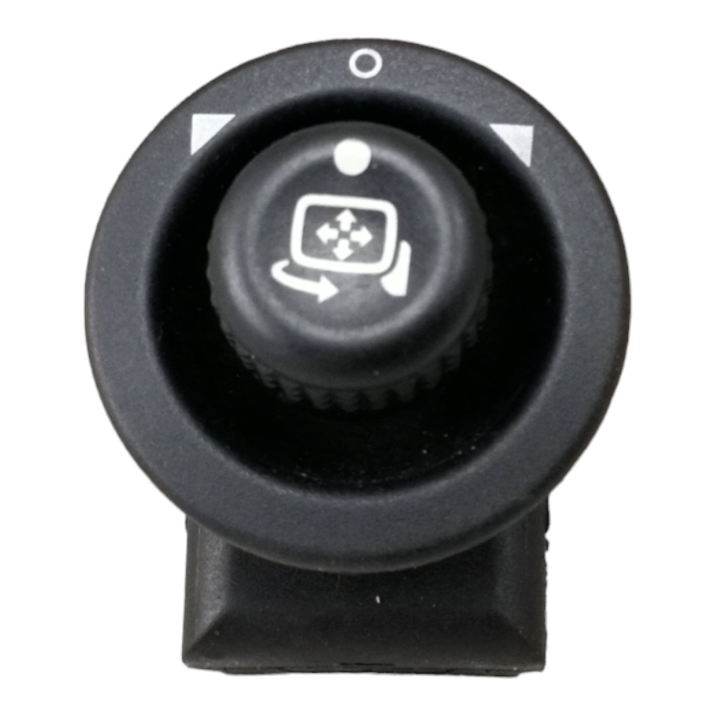 Interruttore Regolazione Specchio Retrovisore Sinistro LAND ROVER DISCOVERY 3