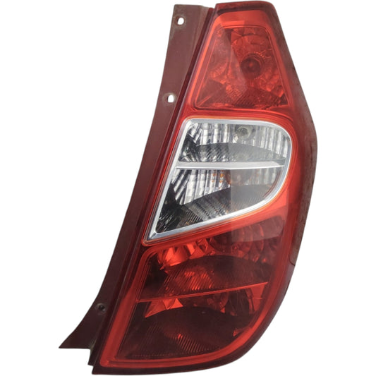 Fanale Stop Posteriore Destro HYUNDAI I10 1 Serie Restyling 5 Porte