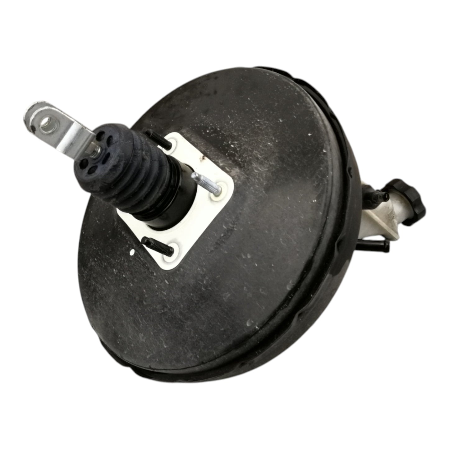 Servofreno Pompa Freno KIA SPORTAGE 4 Serie Diesel