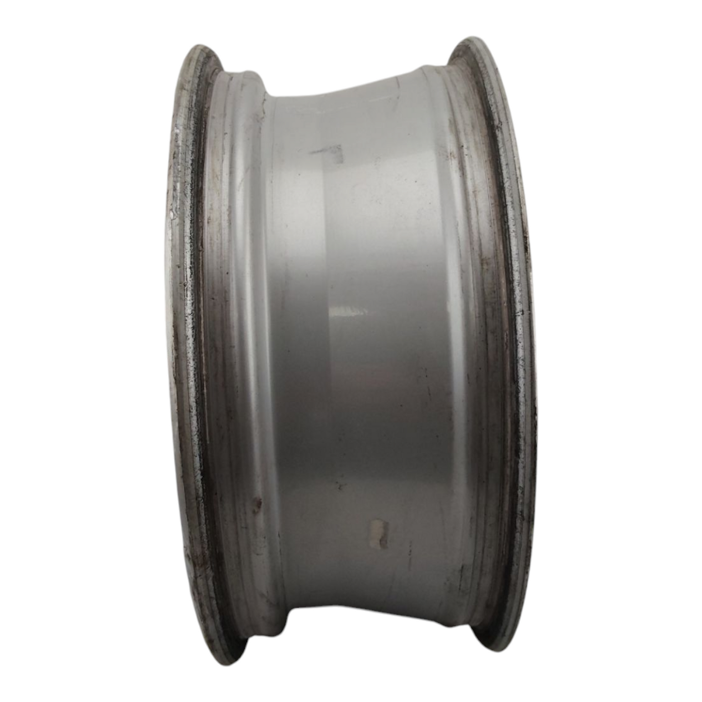 Cerchio in Lega Raggio 16 VOLKSWAGEN GOLF 5 Berlina 6.5J ET50 5 Fori