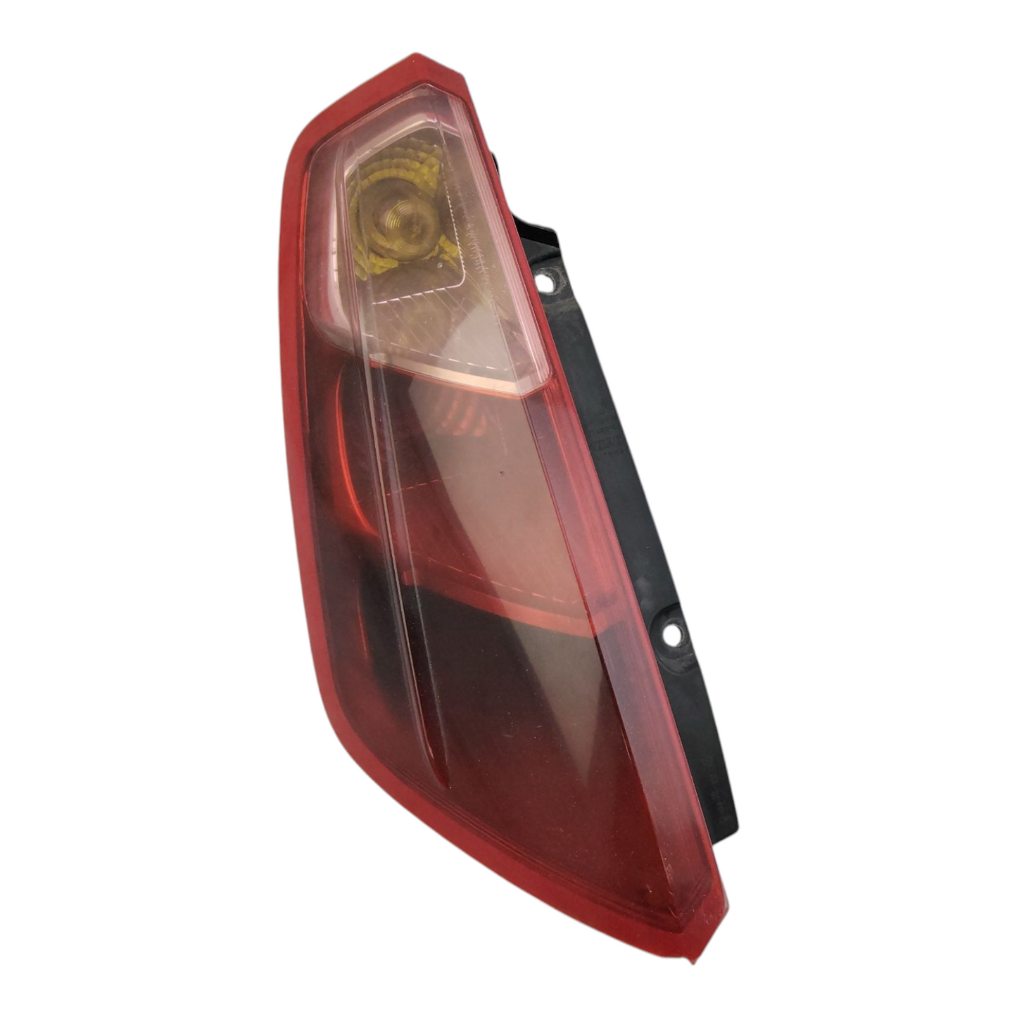 Fanale Stop Posteriore Sinistro FIAT GRANDE PUNTO/PUNTO 3 Serie