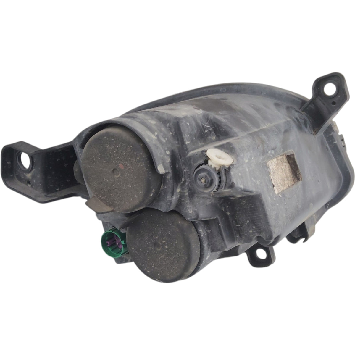 Fanalino Inferiore Luce Diurna Anteriore Sinistro FIAT 500L