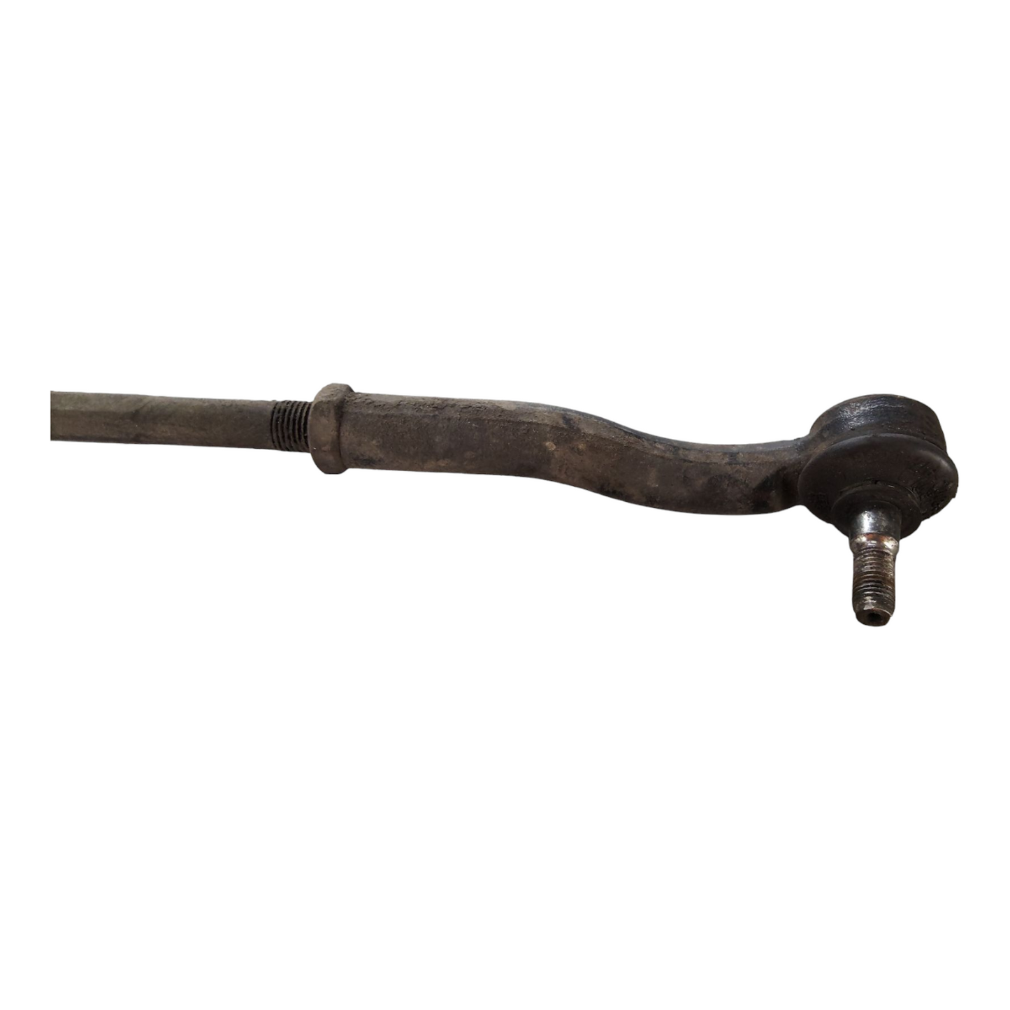 Scatola Sterzo Servosterzo FIAT DOBLO' 1 2 Serie