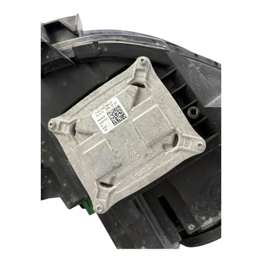 Faro Proiettore Bi-Xenon Anteriore Sinistro ALFA ROMEO GIULIA