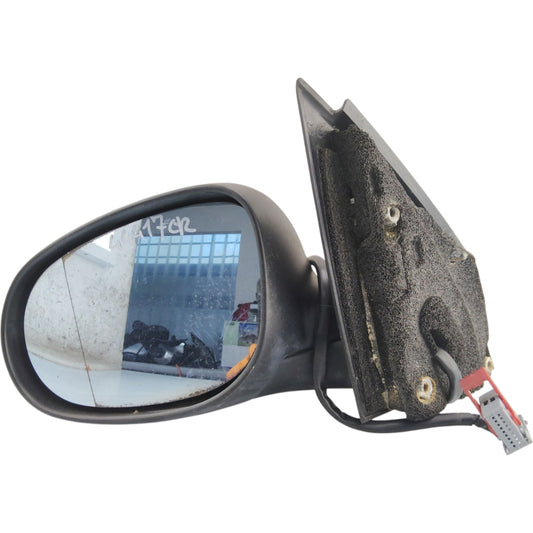 Specchietto Retrovisore Esterno Anteriore Sinistro FIAT CROMA 2 Serie