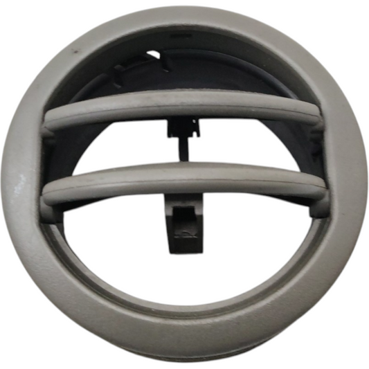 Bocchetta Aria Cruscotto Anteriore Sinistro FIAT PANDA 2 Serie 169