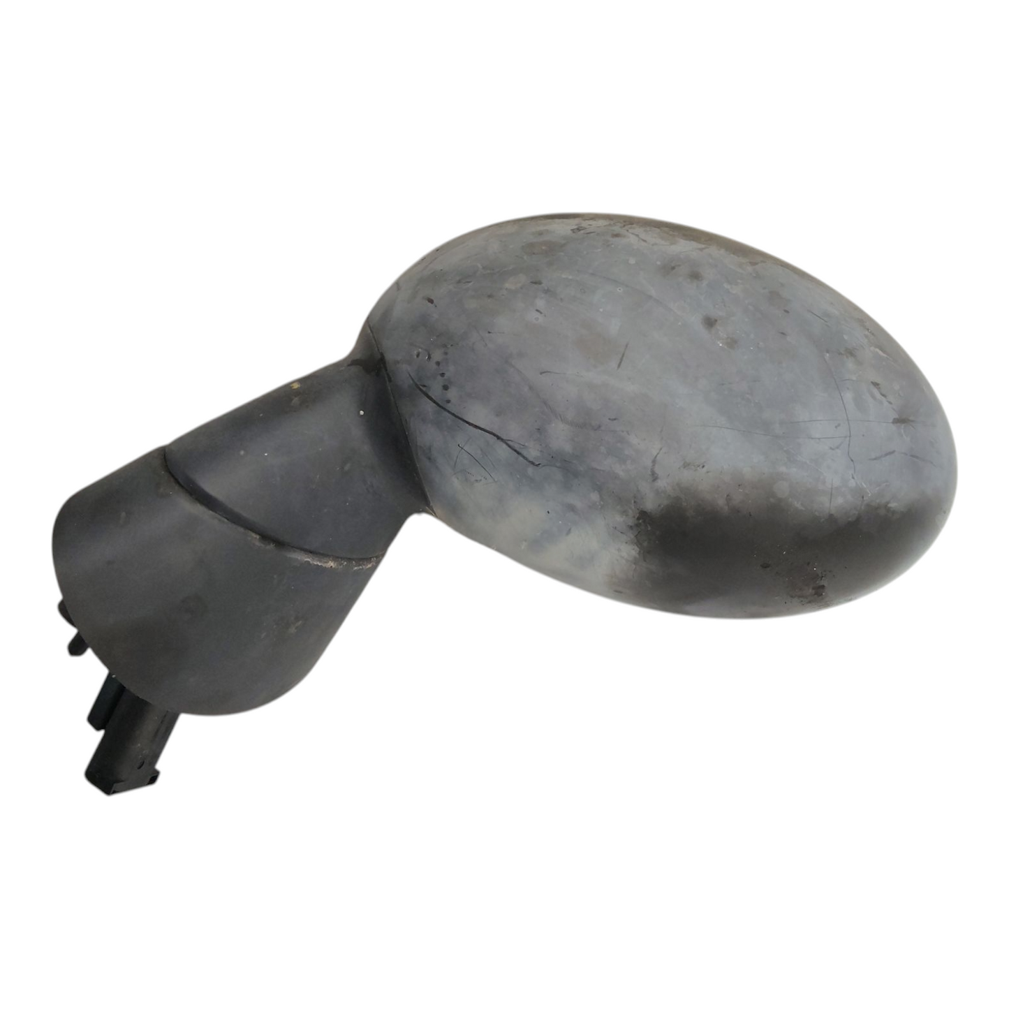 Specchietto Retrovisore Esterno Anteriore Sinistro MINI ONE COOPER R50 R52