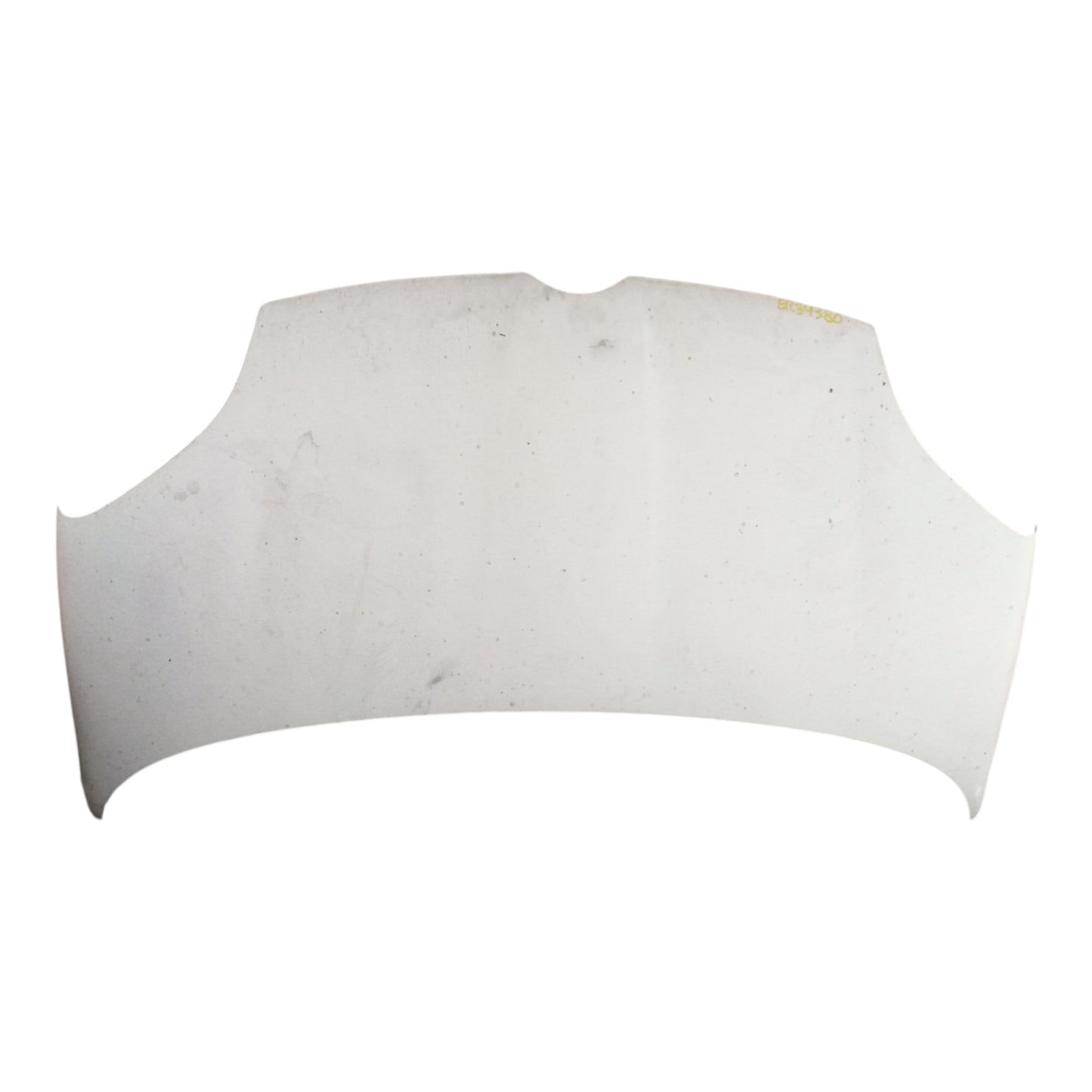 Cofano Anteriore FIAT PANDA 3 Serie 312