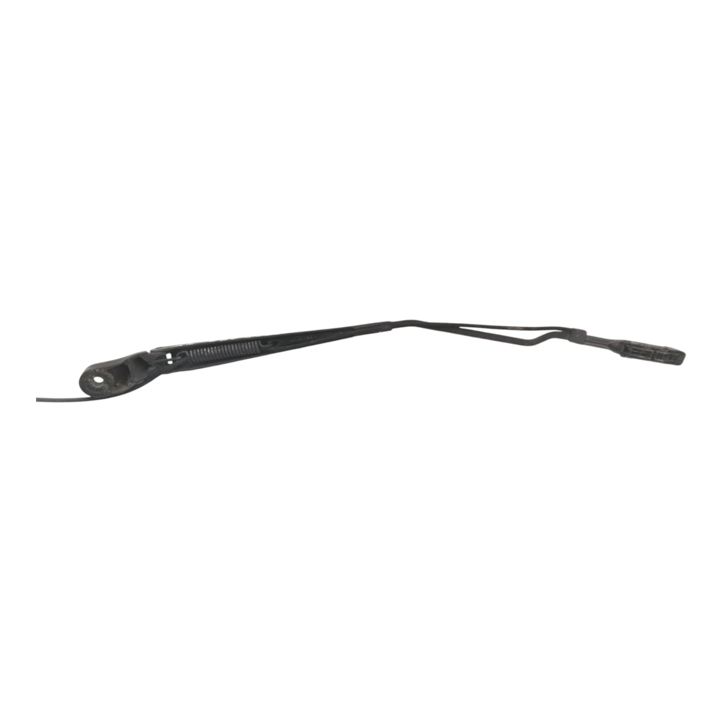 Braccio Tergicristallo Parabrezza Sinistro MERCEDES VITO/VIANO W639