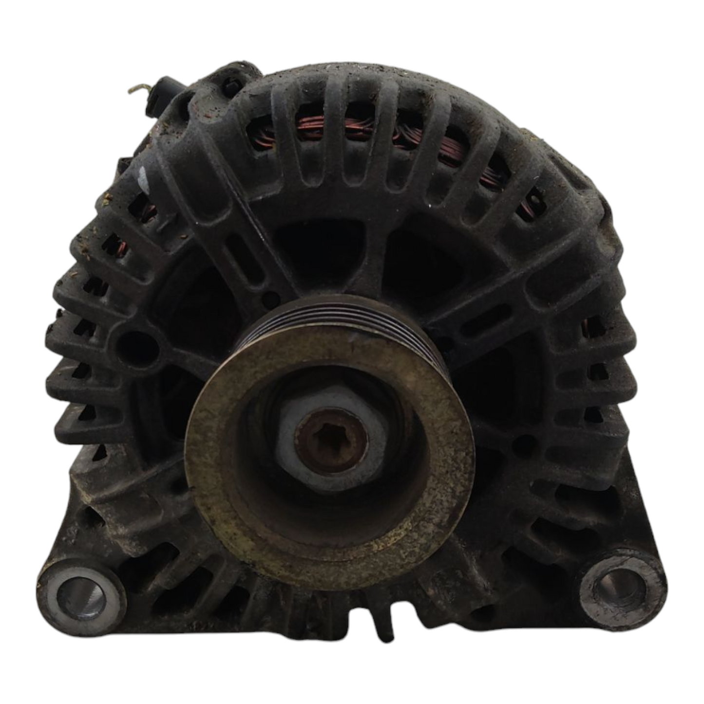 Alternatore PEUGEOT 206/107/407/607 1 2 Serie/807 Benzina Diesel